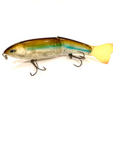 Load image into Gallery viewer, Jerry Rago Baits Cha Cha Glide 5”