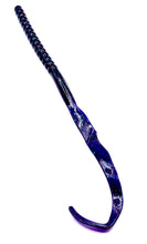 Load image into Gallery viewer, Zoom Ol’ Monster