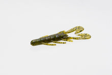 Load image into Gallery viewer, Zoom Ultravibe Speed Craw