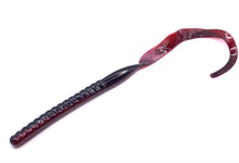 Load image into Gallery viewer, Zoom Ol’ Monster