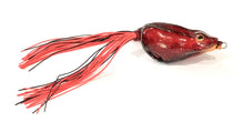 Load image into Gallery viewer, River2Sea Bully Wa 65 II