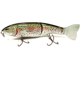Load image into Gallery viewer, Jerry Rago Baits Cha Cha Glide 5”
