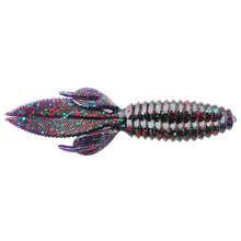 Load image into Gallery viewer, Reaction Innovation Sweet Beaver 4.20