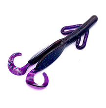 Load image into Gallery viewer, Zoom Brush Hog 6”