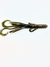 Load image into Gallery viewer, Zoom Baby Brush Hog