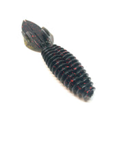 Load image into Gallery viewer, Reaction Innovation Sweet Beaver 4.20