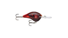 Load image into Gallery viewer, Rapala DT10