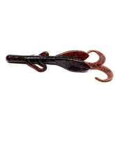 Load image into Gallery viewer, Zoom Baby Brush Hog