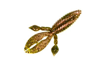 Load image into Gallery viewer, Strike King KVD Rodent 4”