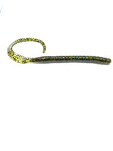 Load image into Gallery viewer, Zoom Ol’ Monster