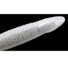 Load image into Gallery viewer, Reaction Innovation Little Dipper