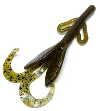 Load image into Gallery viewer, Zoom Midsize Brush Hog