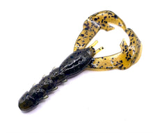 Load image into Gallery viewer, Strike King Rage Baby Craw 3”