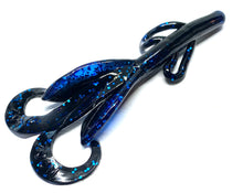 Load image into Gallery viewer, Zoom Midsize Brush Hog