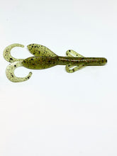 Load image into Gallery viewer, Zoom Baby Brush Hog