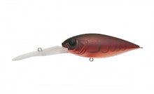 Load image into Gallery viewer, Megabass Deep-Six USA