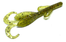 Load image into Gallery viewer, Zoom Midsize Brush Hog