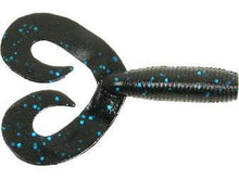 Load image into Gallery viewer, Yamamoto Double Tail Grub 5"