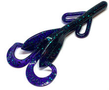 Load image into Gallery viewer, Zoom Midsize Brush Hog