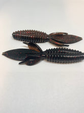 Load image into Gallery viewer, Reaction Innovation Sweet Beaver 4.20