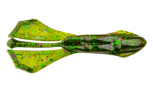 Load image into Gallery viewer, BioSpawn Vile Craw