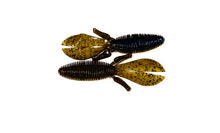 Load image into Gallery viewer, Missile Bait D Bomb