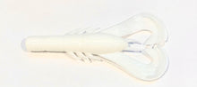 Load image into Gallery viewer, Googan Baits Krackin' Craw 4"