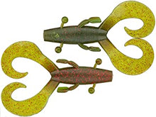 Load image into Gallery viewer, Yamamoto Cowboy