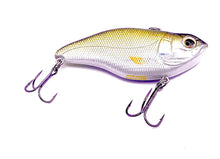 Load image into Gallery viewer, Spro Aruku Shad 75