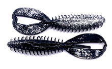 Load image into Gallery viewer, Zoom Z Craw