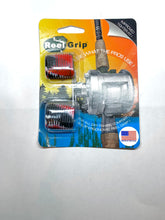 Load image into Gallery viewer, Reel Grip