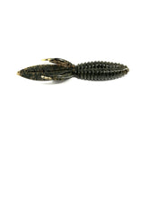 Load image into Gallery viewer, Reaction Innovation Smallie Beaver 3.5”