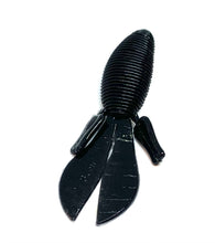 Load image into Gallery viewer, Missile Bait D Bomb