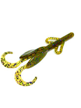 Load image into Gallery viewer, Zoom Baby Brush Hog