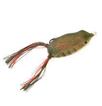 Load image into Gallery viewer, Spro Bronzeye Frog 65