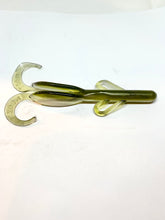 Load image into Gallery viewer, Zoom Baby Brush Hog