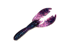 Load image into Gallery viewer, Netbait Paca Craw 5"