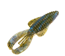 Load image into Gallery viewer, Strike King Rage Bug 4”