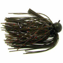 Load image into Gallery viewer, Pepper Jigs - Pro Football 3/4oz
