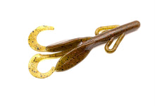 Load image into Gallery viewer, Zoom Brush Hog 6”