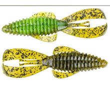 Load image into Gallery viewer, Strike King Rage Bug 4”