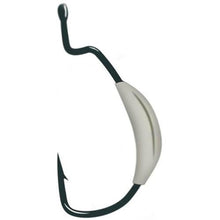 Load image into Gallery viewer, Gamakatsu Weighted EWG Monster Hooks