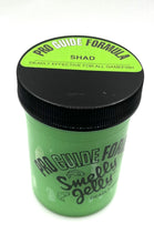 Load image into Gallery viewer, Smelly Jelly Pro Guide 4oz