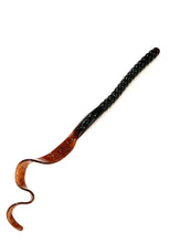 Load image into Gallery viewer, Zoom Ol’ Monster