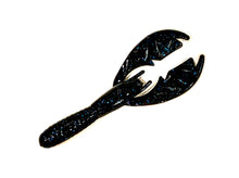 Load image into Gallery viewer, Netbait Paca Craw 5"