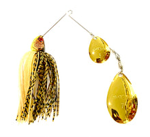 Load image into Gallery viewer, River2Sea Bling Spinnerbait