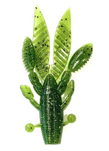 Load image into Gallery viewer, Yamamoto Flappin Hog