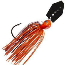 Load image into Gallery viewer, Z-Man Jack Hammer 1/2 oz