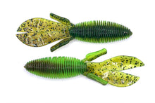 Load image into Gallery viewer, Missile Bait D Bomb