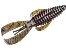 Load image into Gallery viewer, Strike King Rage Bug 4”